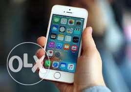 Apple Iphone 5s, 32gb at offer price