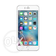 Apple Iphone 6s, 64gb at offer price