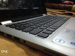 Dell inspiron  series