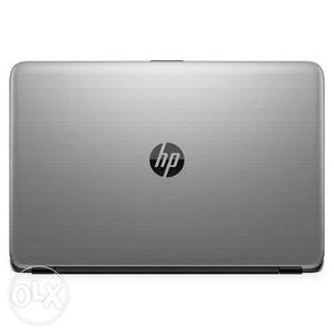 HP 15 Ay020 TU laptop