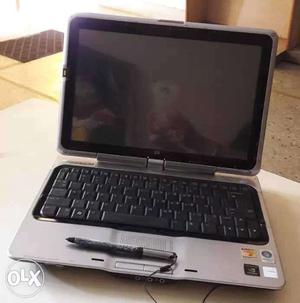 Hp notebook(non working)