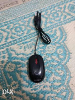 Intex mouse perfect working