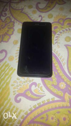 Micromax a g phone