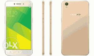 Oppo A37 Good condition Buy  One pices