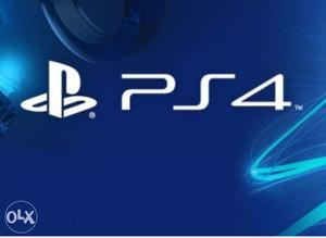 Psn Accounts available at cheap and best