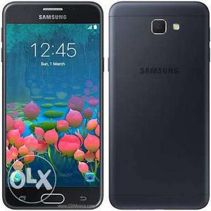 Samsung.galaxy.j5prime..Good condition 3 months old.With