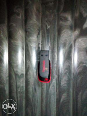 Sandisk 16gb Pendrive