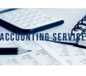 Tax Filing Extension Filing Services In India Hyderabad