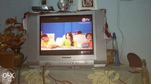 Videocon 22 inch tv in very good condition
