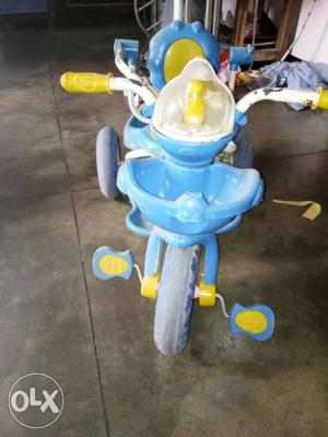 Baby cycle for sale