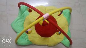 Baby gym for sale