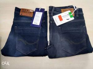 Brand multi brand jeans for 50pice
