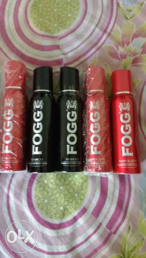 Fogg deo at wholesale rate available for 200rs.. Mrp: 250rs