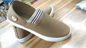Loafers BRAND NEW in our store