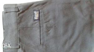 New and Unused Branded company Jeans 28 number
