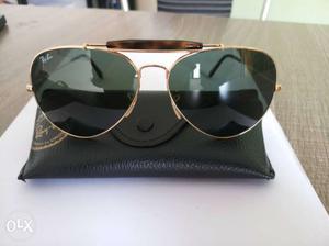 Ray ban rb  brand new unused new one is 