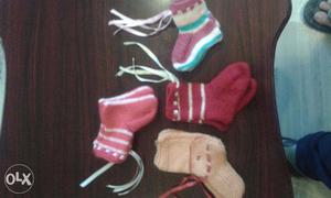 Woollen Socks Available In Gurgaon Sector 14