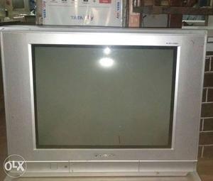 22inch tv price  only