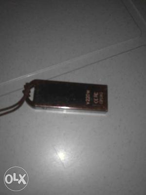 3month use no problem.OS7 pendrive High speed 10Mb