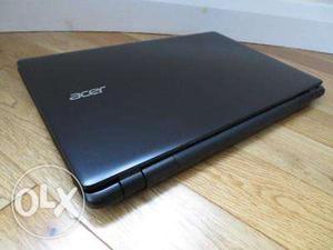 3rd Gen Coer i5 Laptop Acer 4gb /320gb HDMI Rs.