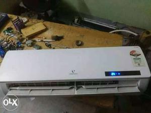 All type of Split-type Air Conditioner reparing and service