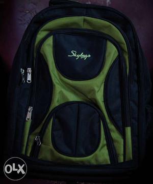 Brand new skybag, exceptionally big with Good quality