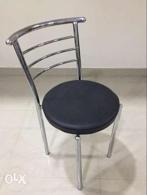 Buy NEW Hotel/ Cafe Chair (Stock Clearance sale)