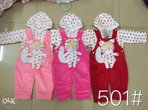 China winter cloths for baby boy and baby girls