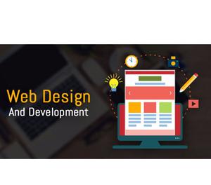 Custom Website Development Services In Bangalore Bangalore