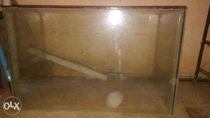Fish tank for sales