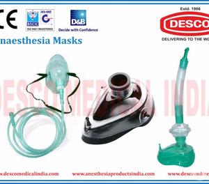 General Anesthesia product in the india for buy online.