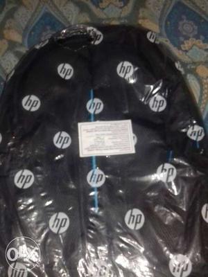 HP bag brand new