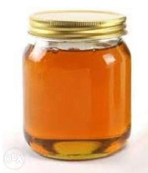 Original honey from coorg 280rs/ kg