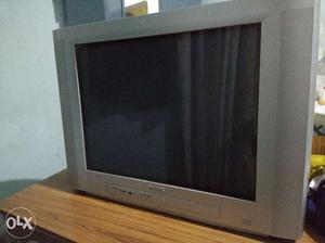 Philips 29'', in excellent working condition