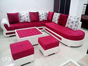 Sofa cauch new brand wholesale manufacturer