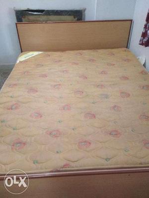Used Sleepwell Mattresses for Sale