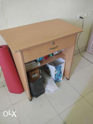 Wooden Table for sale