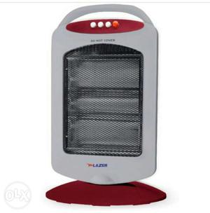 Brand new heaters available price starting from