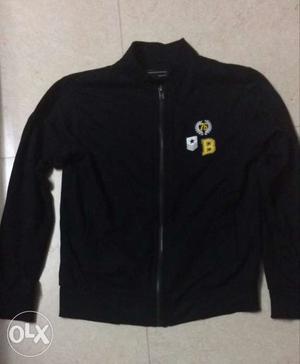 Buy Bomber jacket only for Rs 700 I bought it