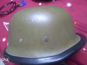 Cruiser Helmet, comfortable and airy