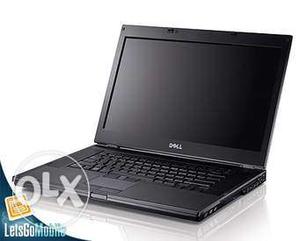 Dell corei5 4gb ram 500gb hd /