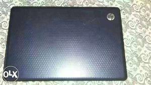 I want sell my hp compac core i3 2nd gen ram 2gb