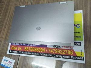 I3&i5 laptop available,Rs./-,Replacement Warranty 6