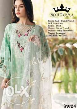 Indian nd paki suits kurtis.will cme nd shw u d