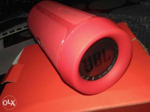 JBL charge 2+, market price  brand new