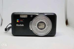 Kodak digital Camera