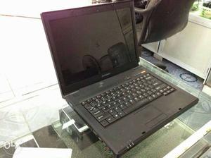 Lenovo G410 Laptop BLACK COLOUR