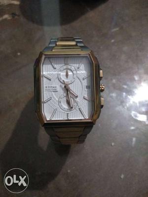 New watch for sale