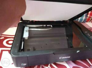 Printer in best condition.. Wanted to sell
