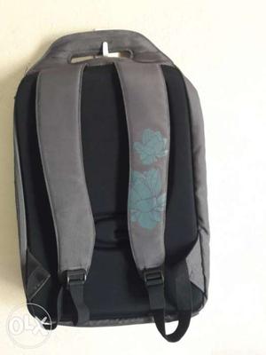 Quality laptop bag for sale